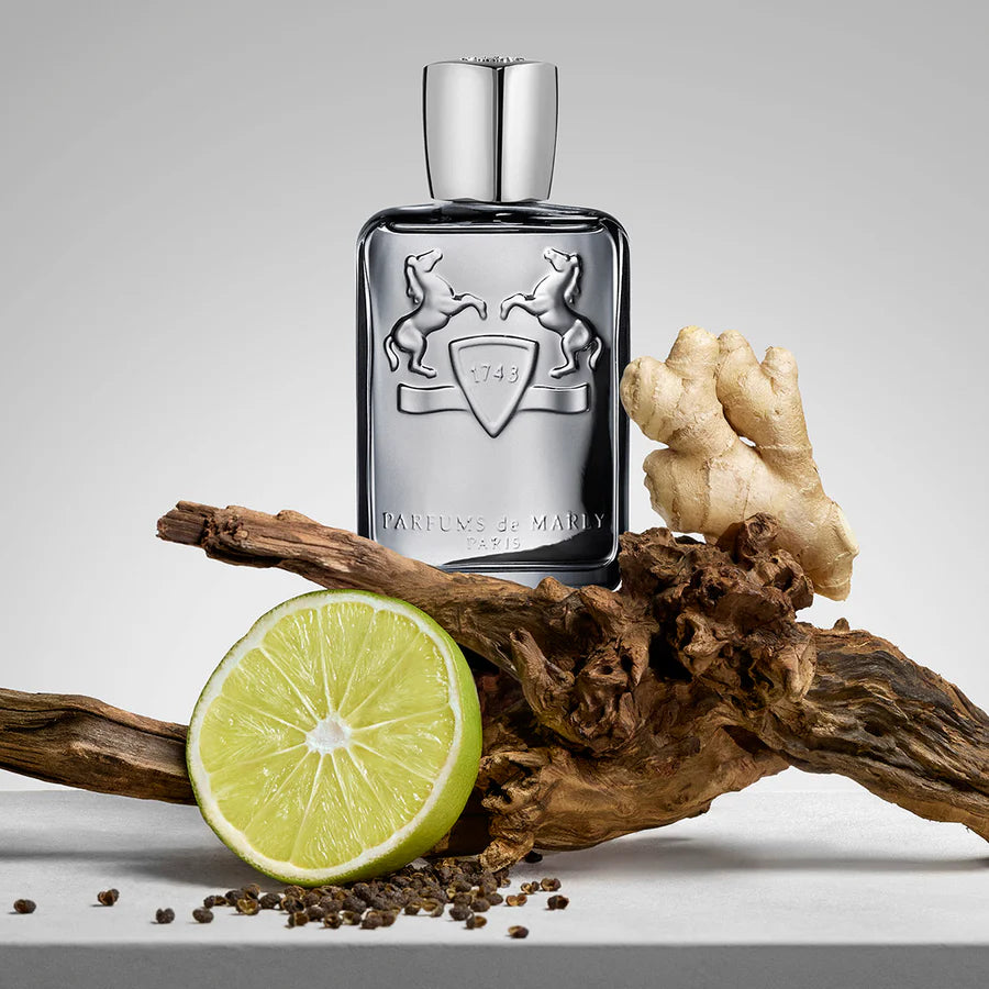Parfums de Marly Castley Decants